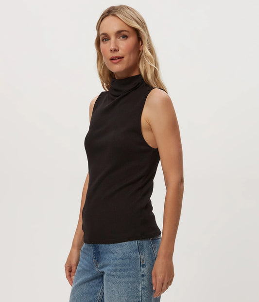 Michael Stars Zira Tank