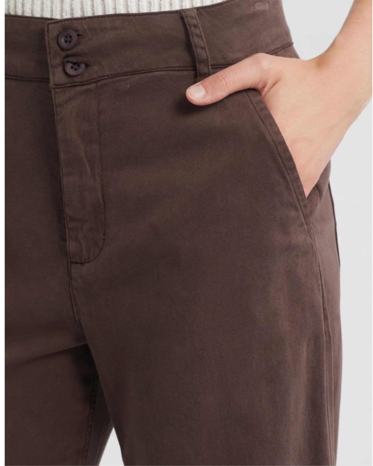 Bella Dahl Sydney Pant