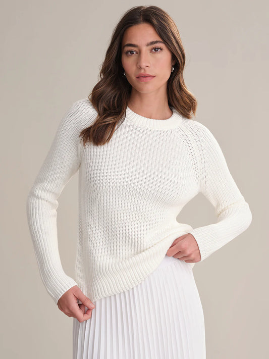 525 Jane Pullover