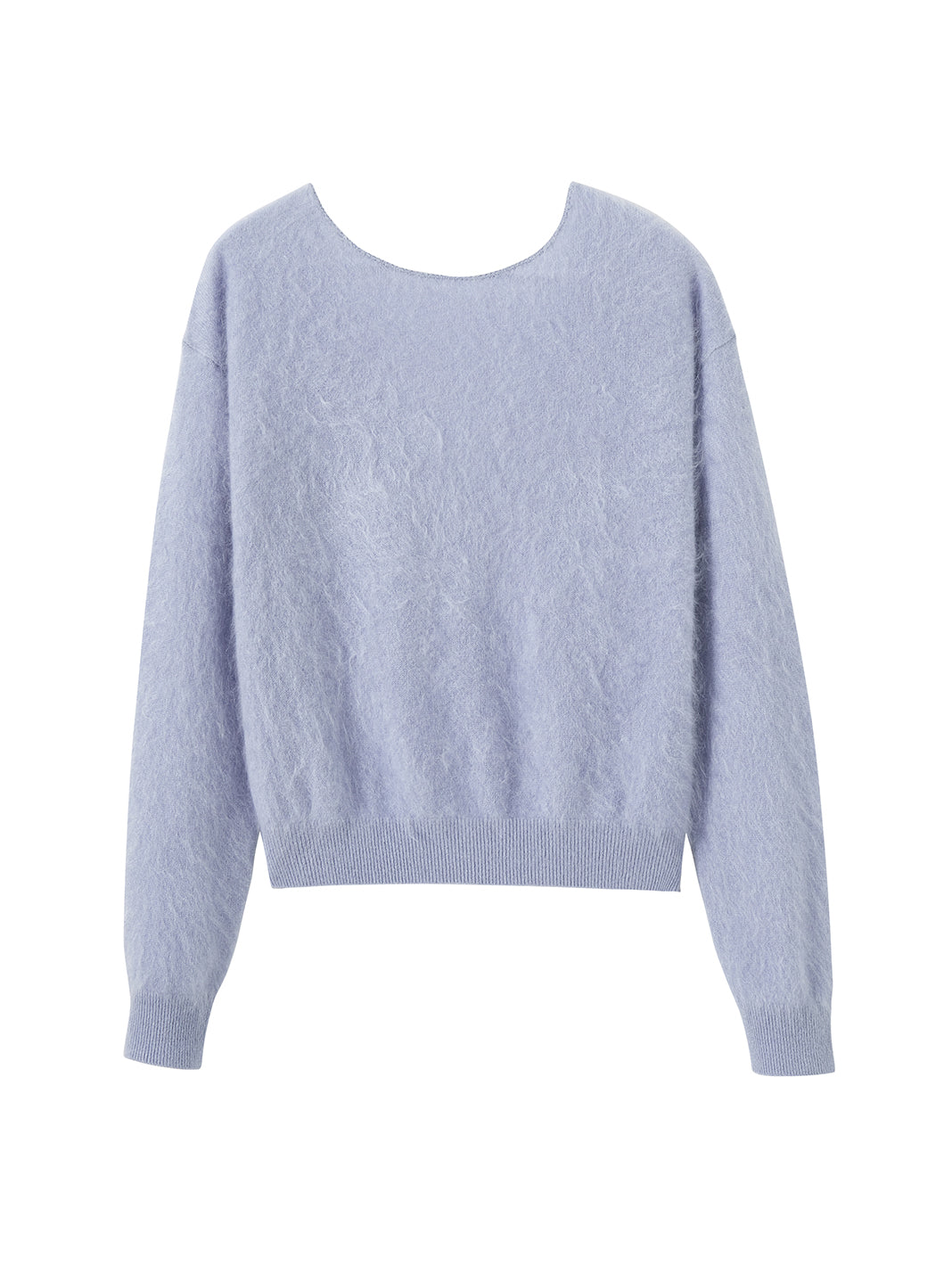 27 Miles Jaime Sweater