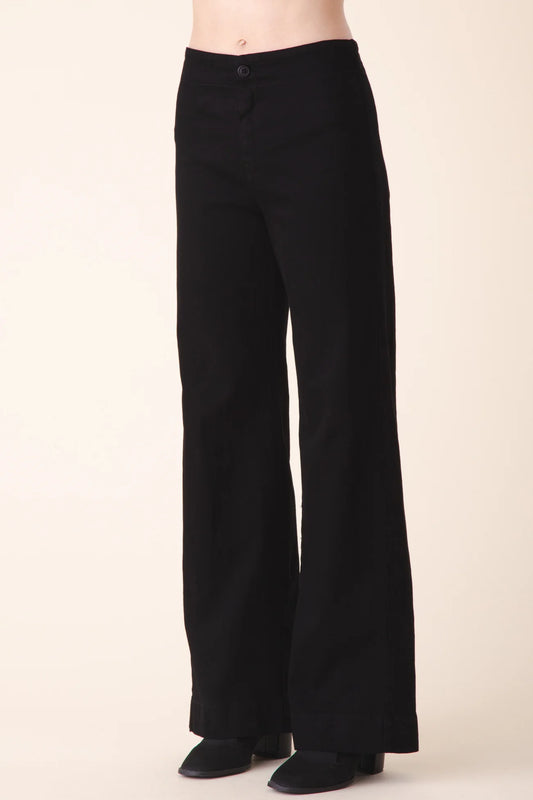 Prairie Underground Knack Pant