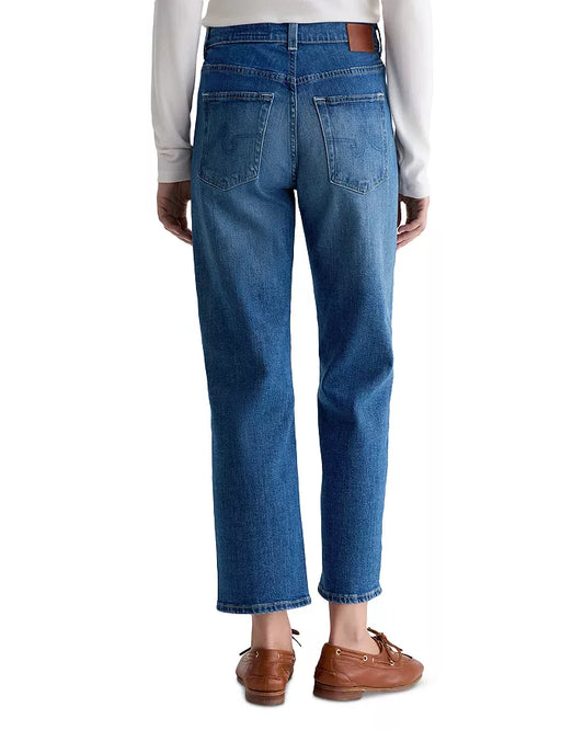 AG Brinley Crop Pant