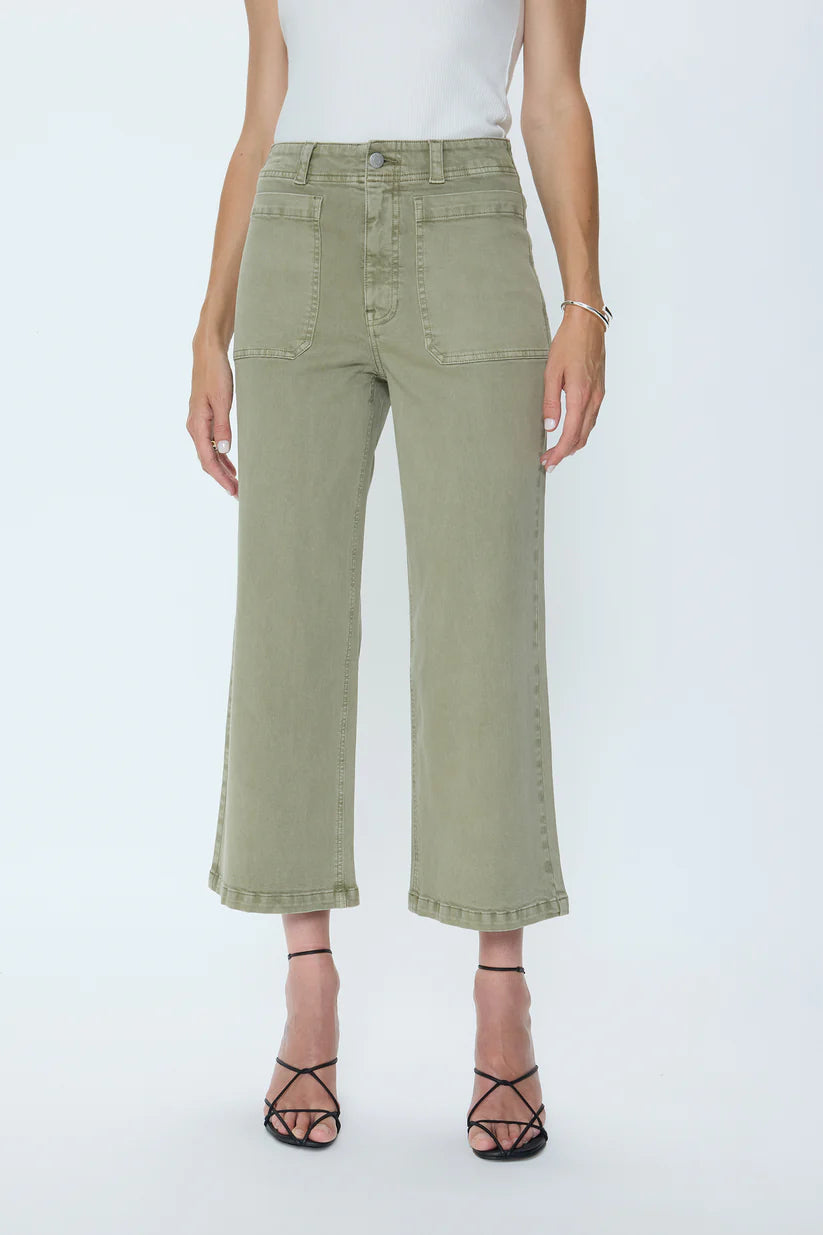 Pistola Zooey Pant