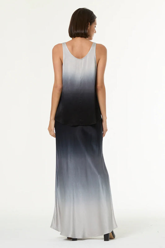 YFB Flessie Maxie Skirt