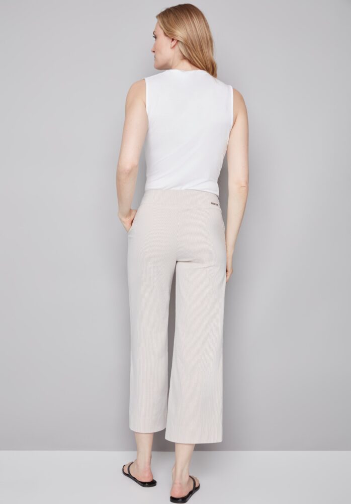 ILTM Elizabeth Pant