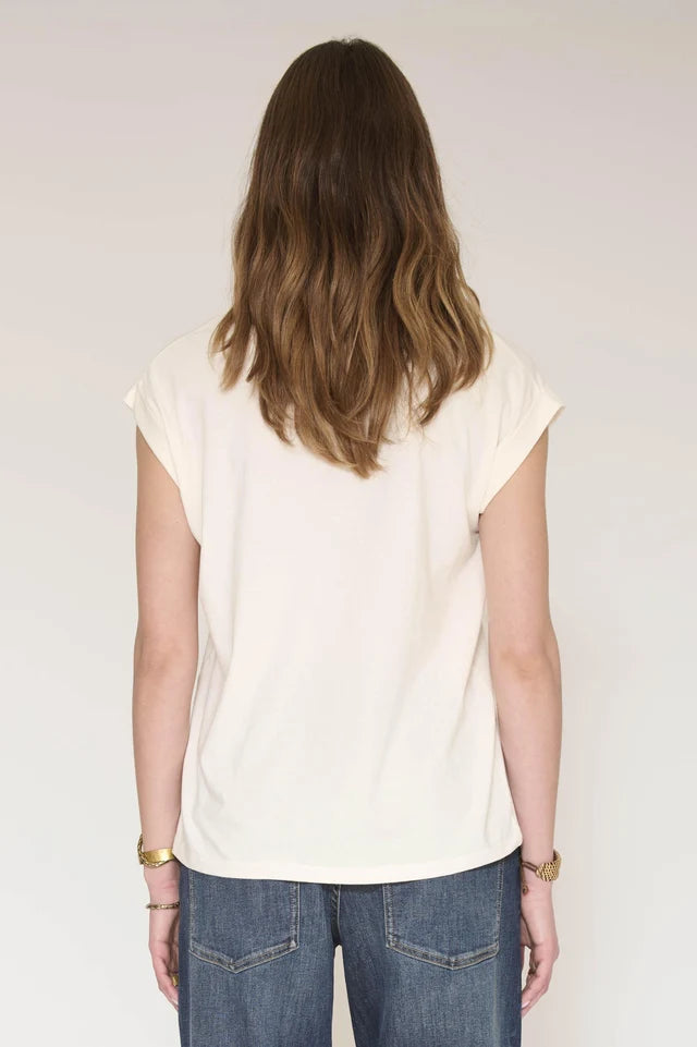 MKT Studio Telissa Shirt