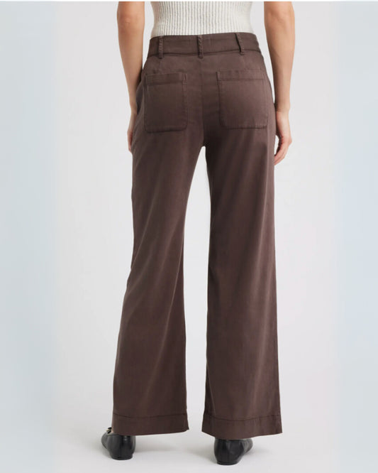 Bella Dahl Sydney Pant