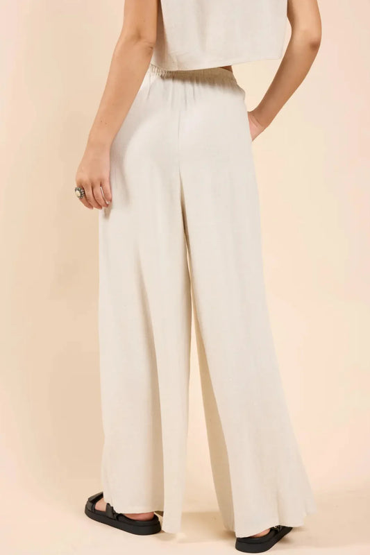 Sadie & Sage Sugarloaf Pants