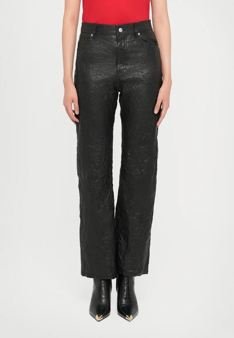 Zadig & Voltire Evy Pants