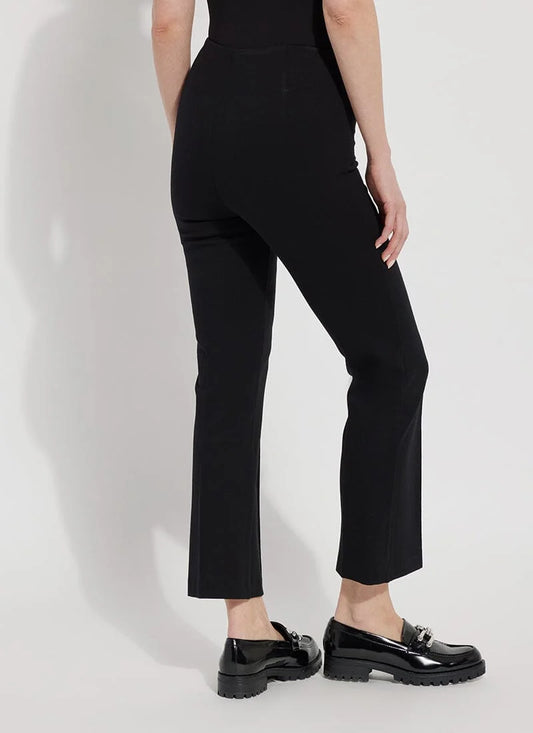 LYSSE Ankle Elysse
