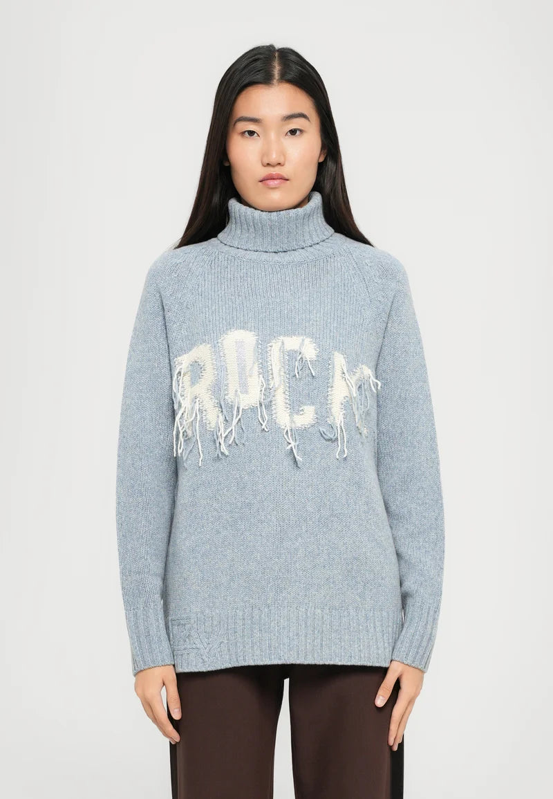 Zadig & Voltaire Mora Sweater
