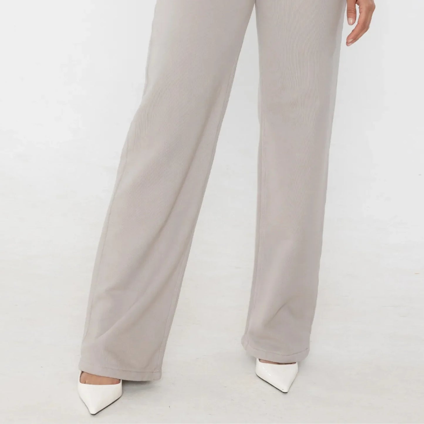 Rudes The Riley Vintage High Rise