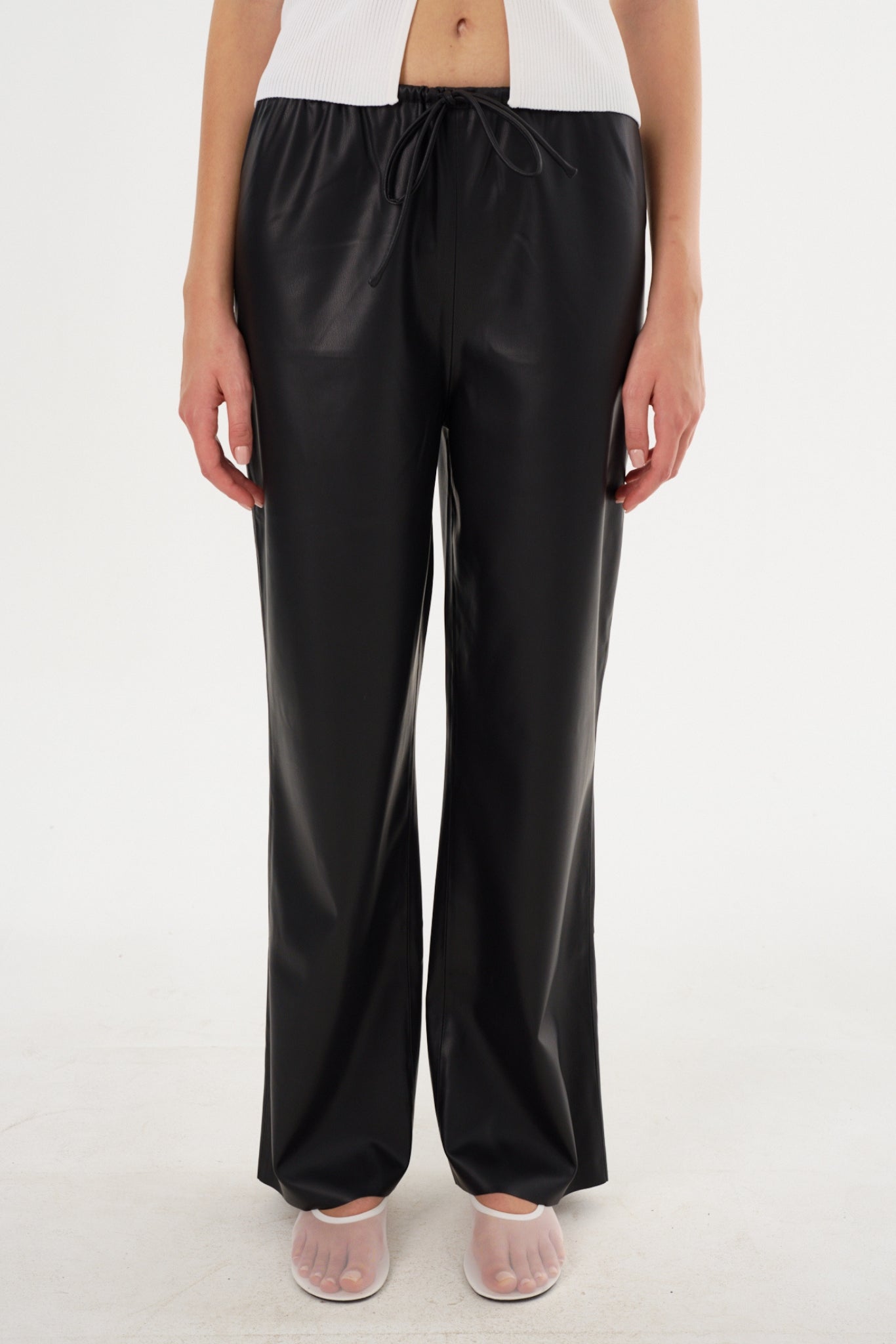 Lamarque Faith Pant