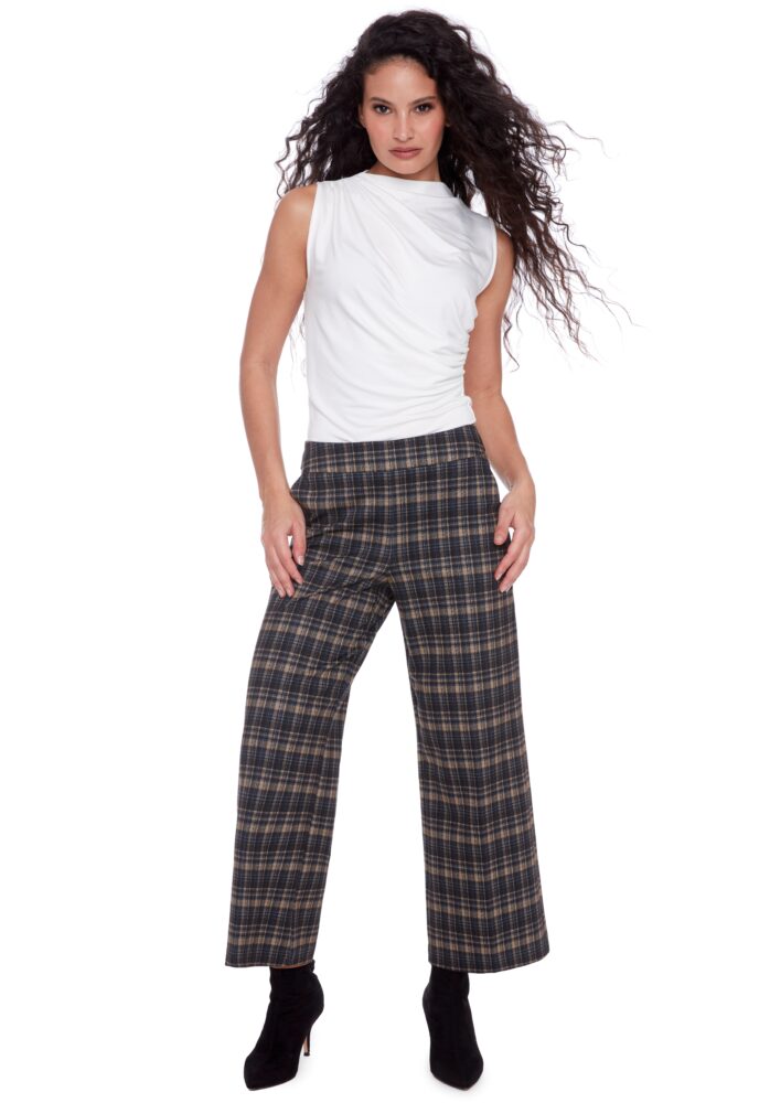 ILTM Senna Pant