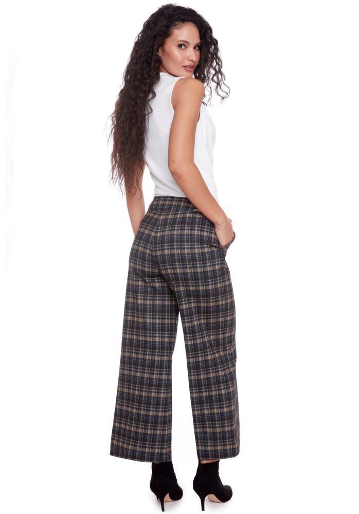 ILTM Senna Pant