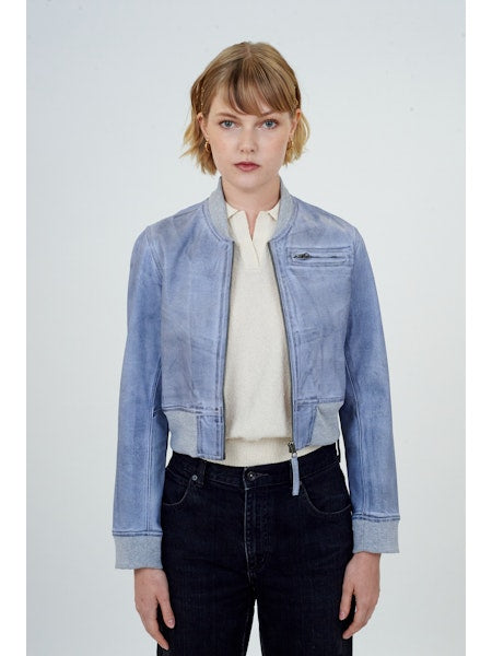 Jakett Collins Jacket