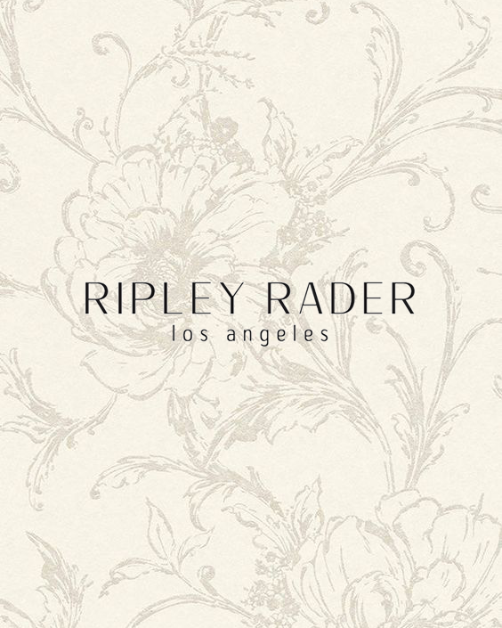 Ripley Rader Button Down