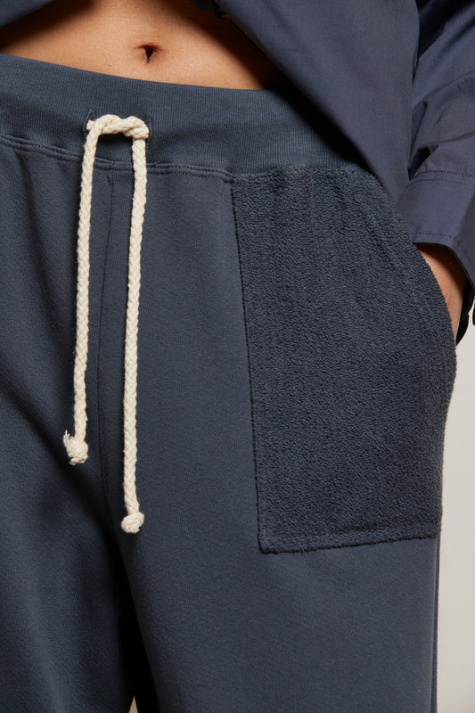 Perfect White Tee Rosanna Pant