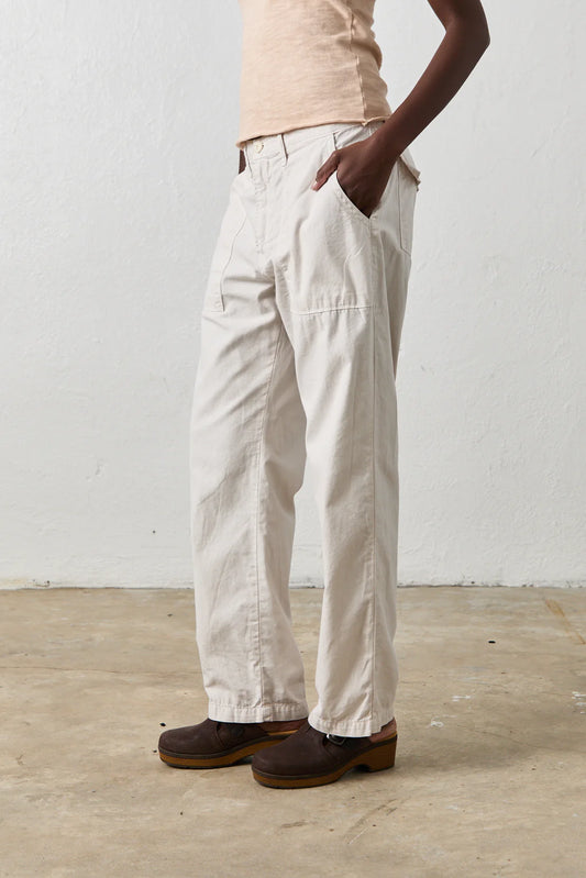 NSF Kennedy Trouser