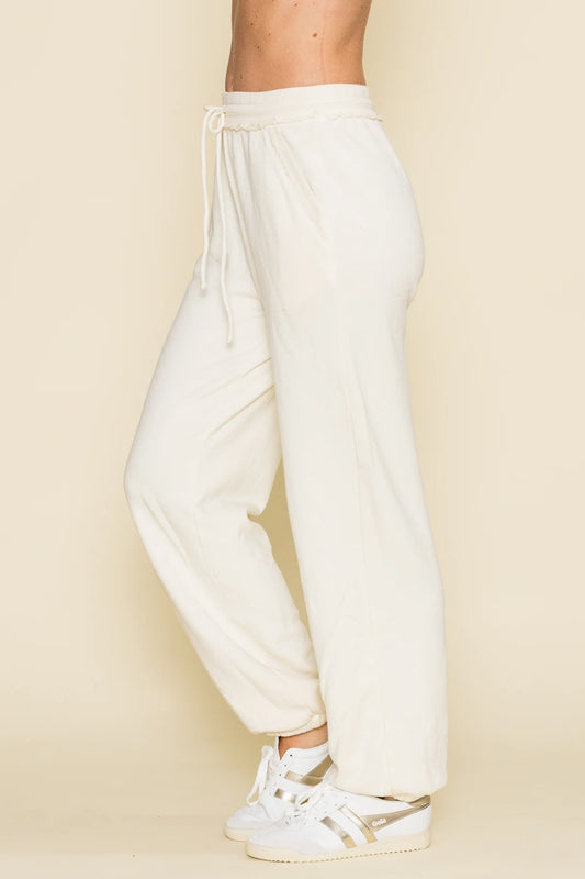 Project Social T Paris Jogger