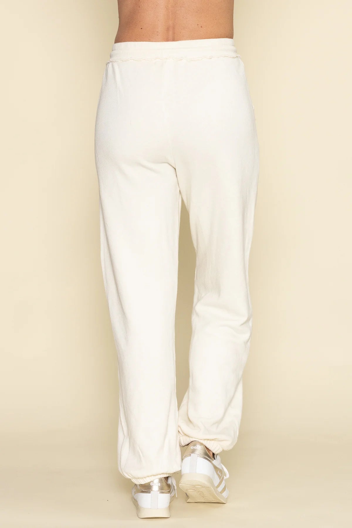 Project Social T Paris Jogger