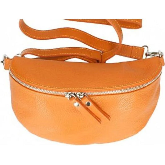 Two Amicis Hands Free Daddy