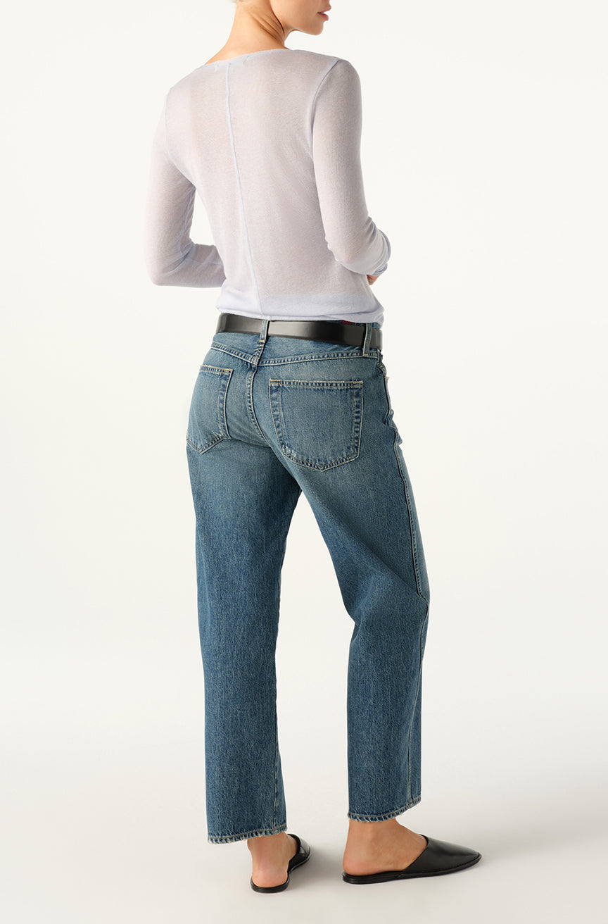 AMO Billie Jeans