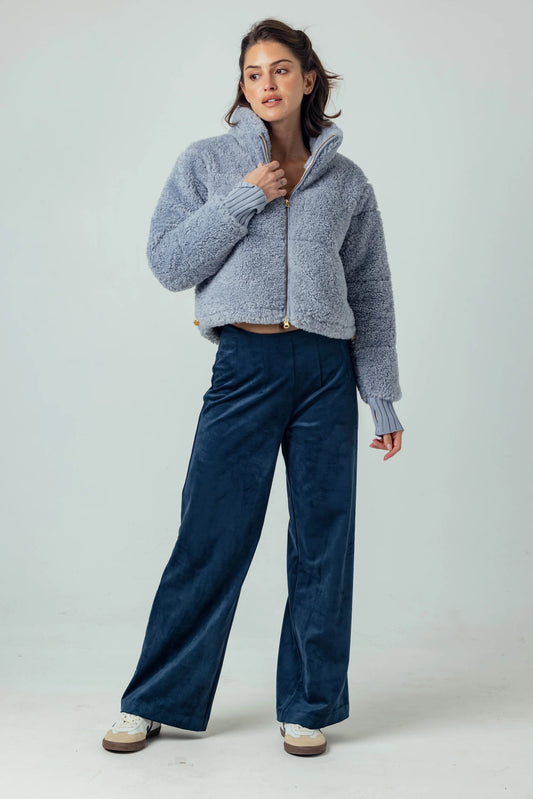 Sundays Bobbi Jacket