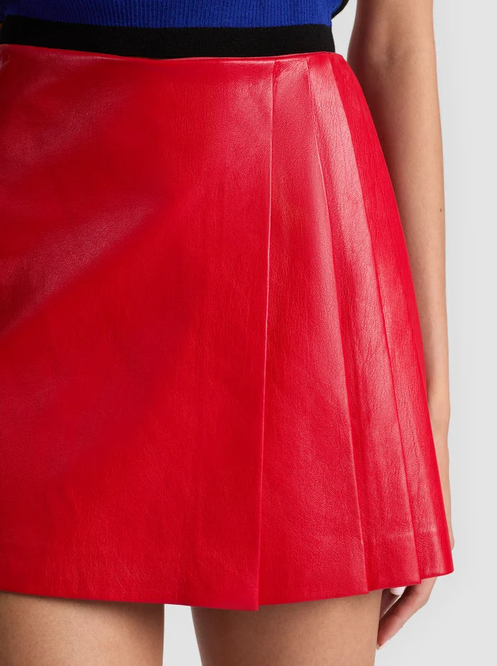 Alice + Olivia Toni Skirt