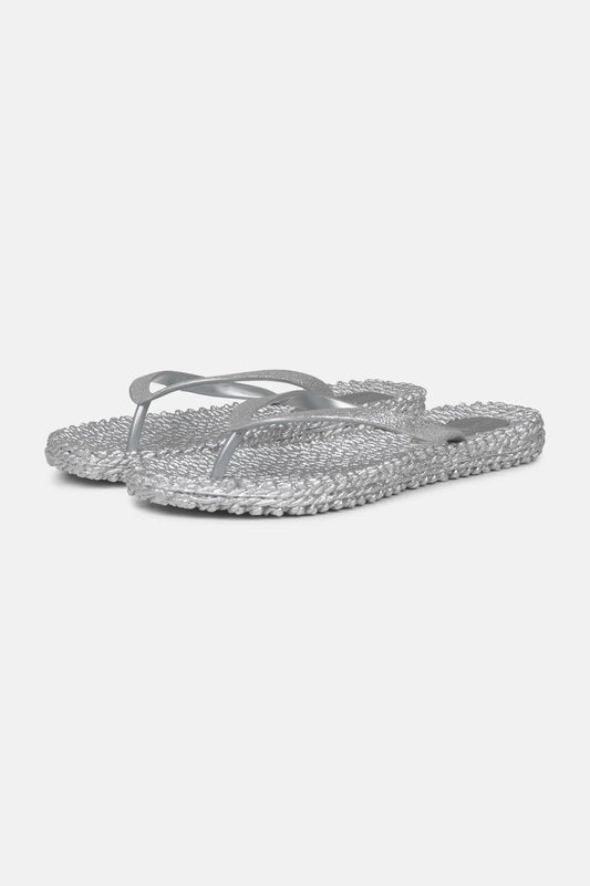 Isle Jacobsen Flip Flops