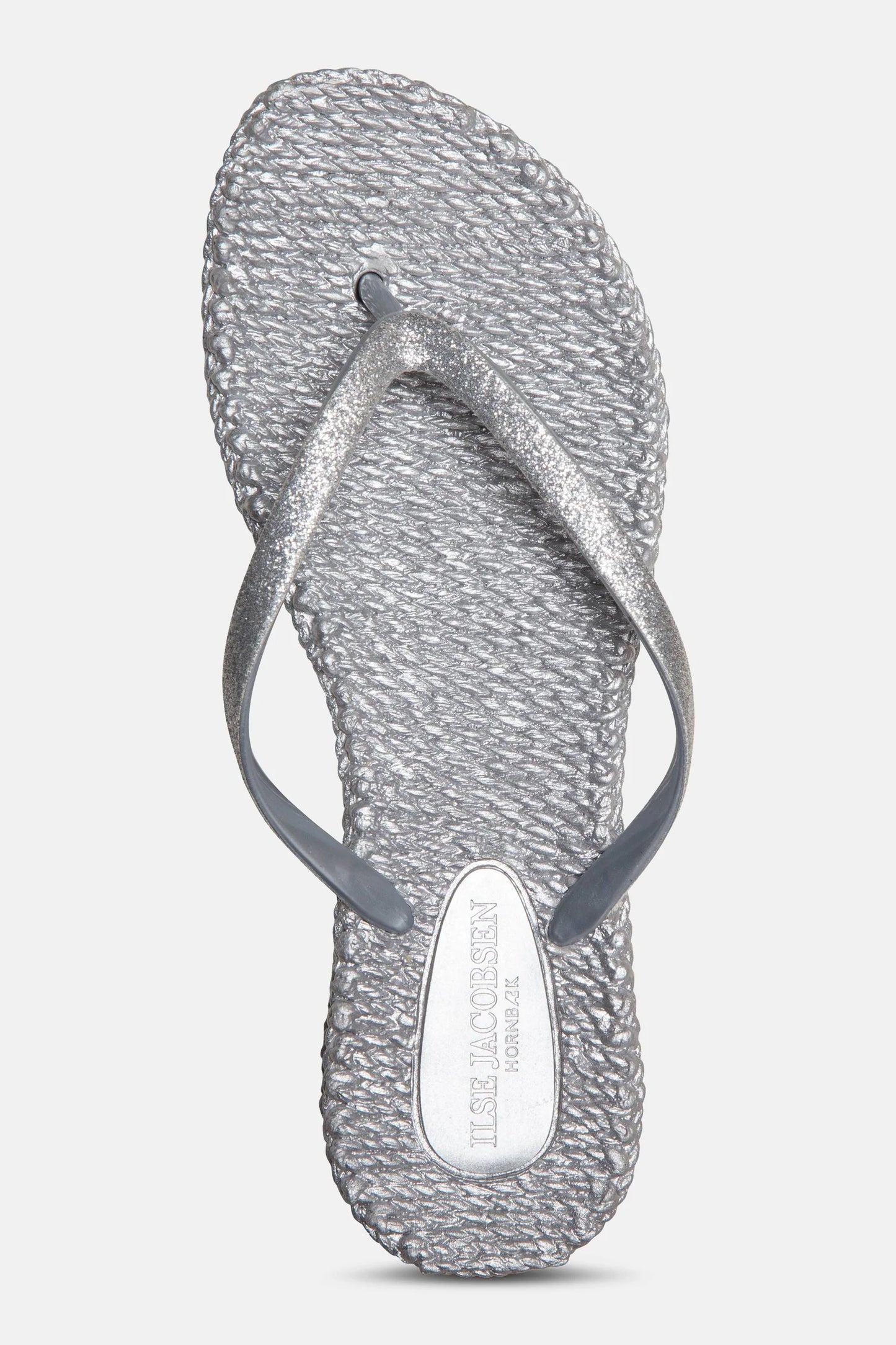 Isle Jacobsen Flip Flops