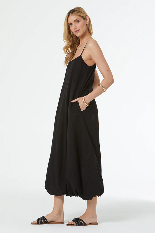 YFB Melv Bubble Dress