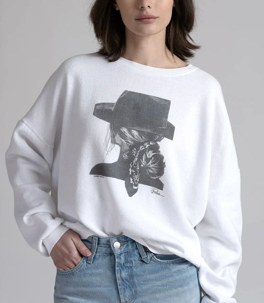 CPress Sweatshirt