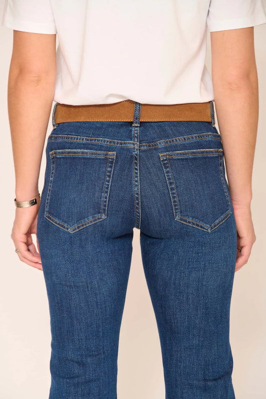 MKT Douce Belt