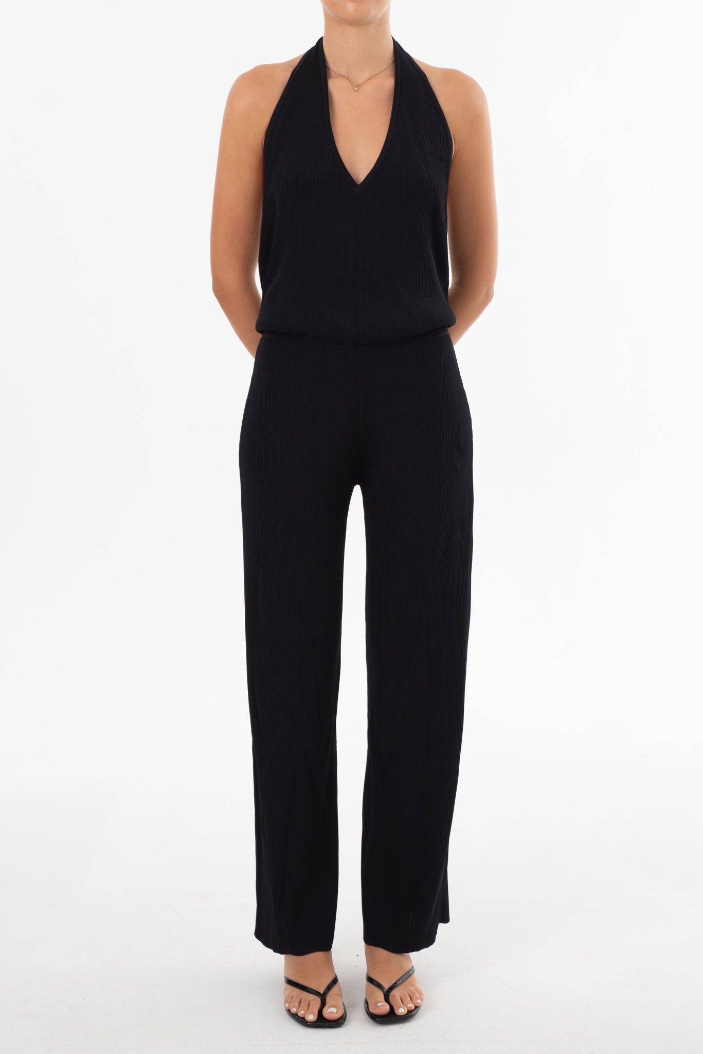Lamarque Nuria Jumpsuit