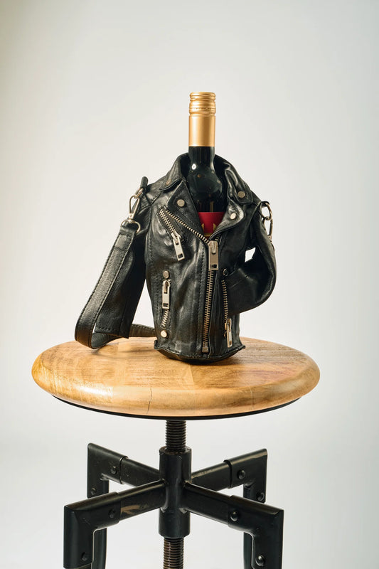 Marituis Wine Bottle Holder