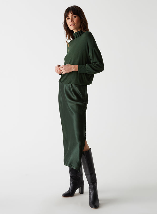 Michael Stars Padma Dress