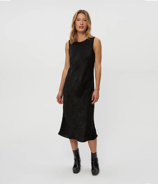 Michael Stars Seema Dress