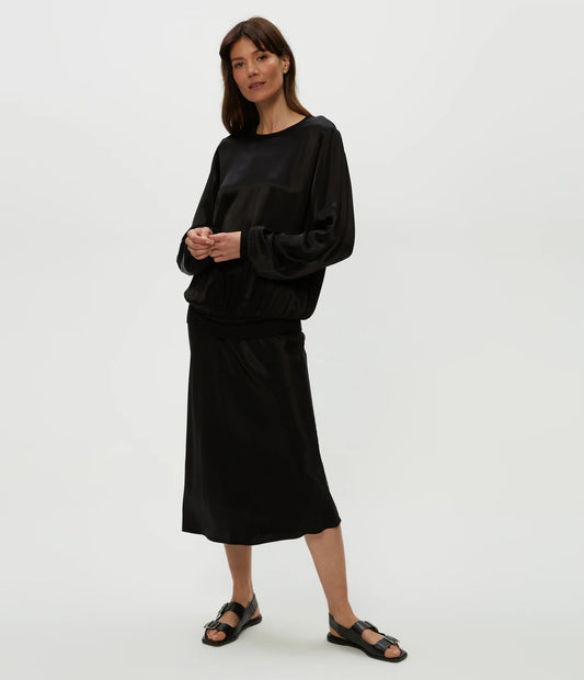 Michael Stars Ariel Sweatshirt