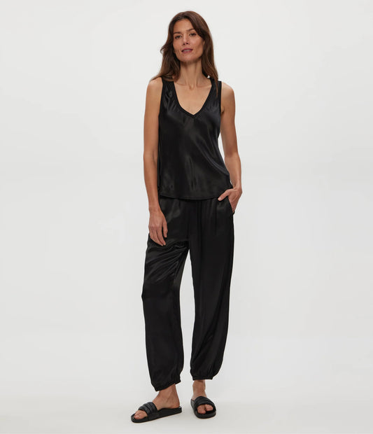 Michael Stars Liz Tank