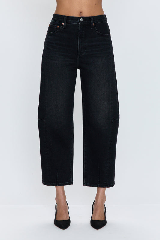 Pistola Eli High Rise Pant