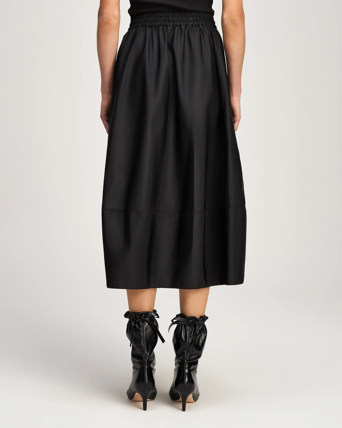 Cinq A Sept Sirani Skirt
