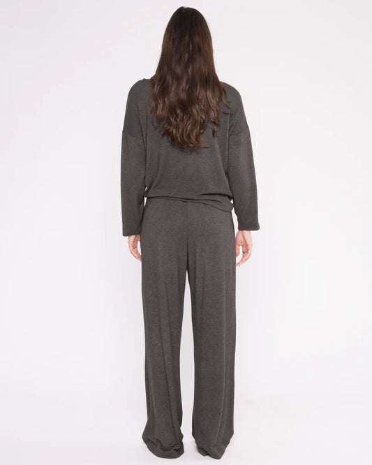 Ripley Rader Knit Boat Neck