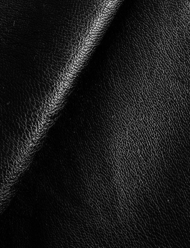 Commando Faux Leather Legging