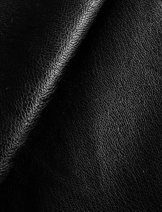 Commando Faux Leather Legging