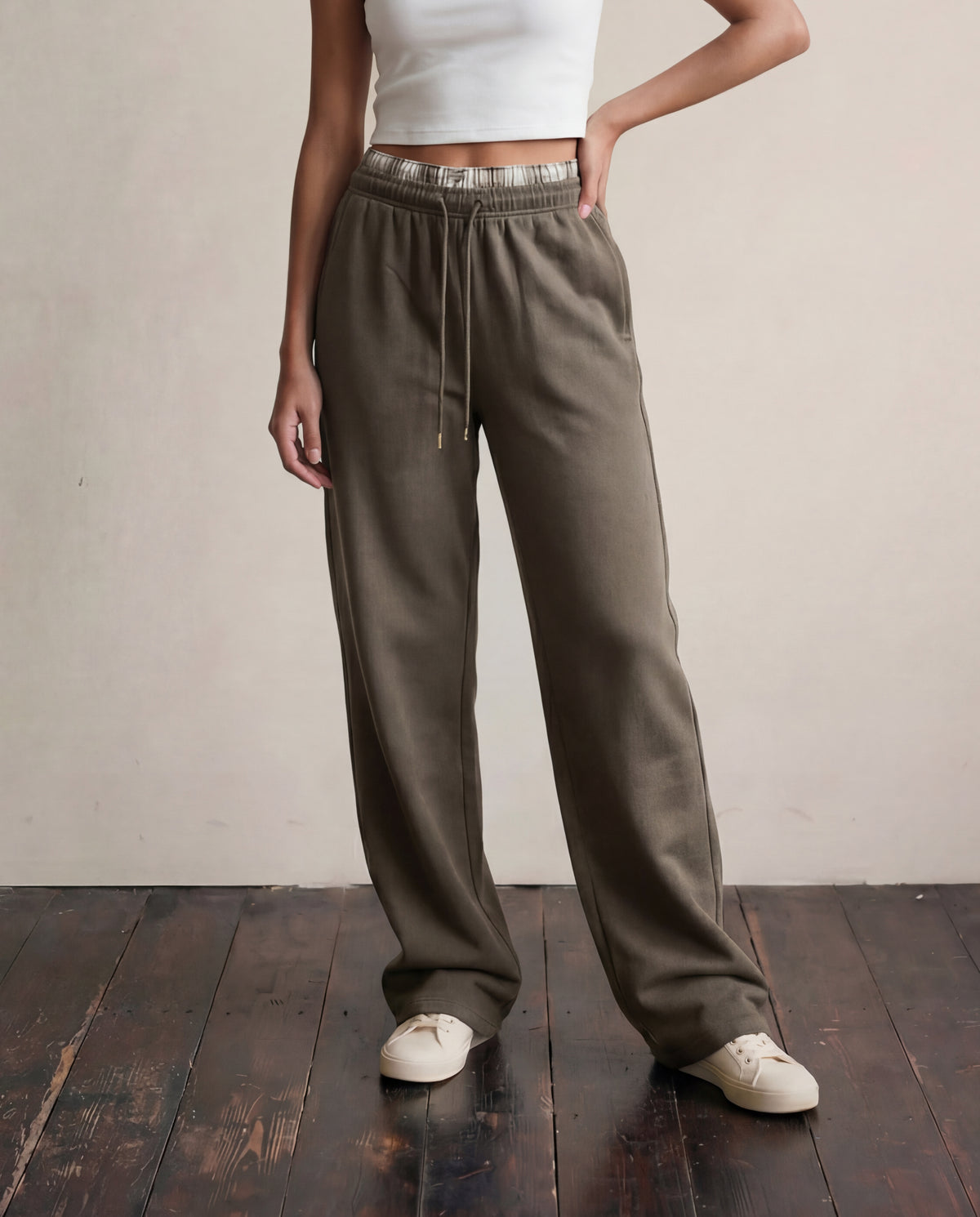 Stateside Softest Sweatpant
