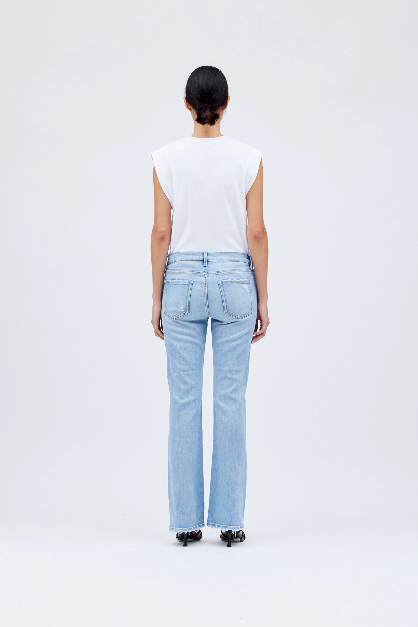 RbLpuppet Seraphina Pant