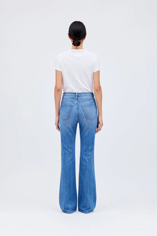 RbLpuppeT High Violet