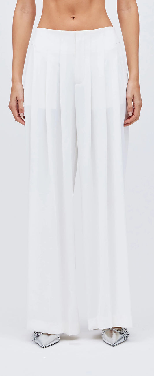 RbLpuppeT Maggie Pant