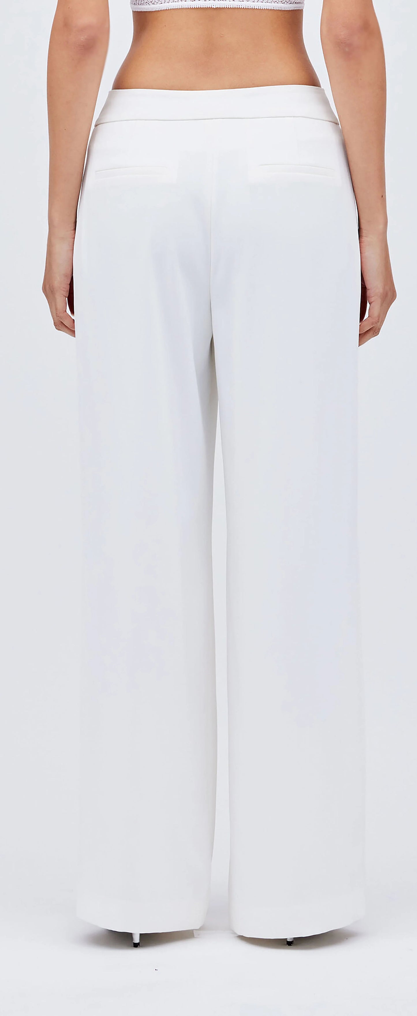 RbLpuppeT Maggie Pant